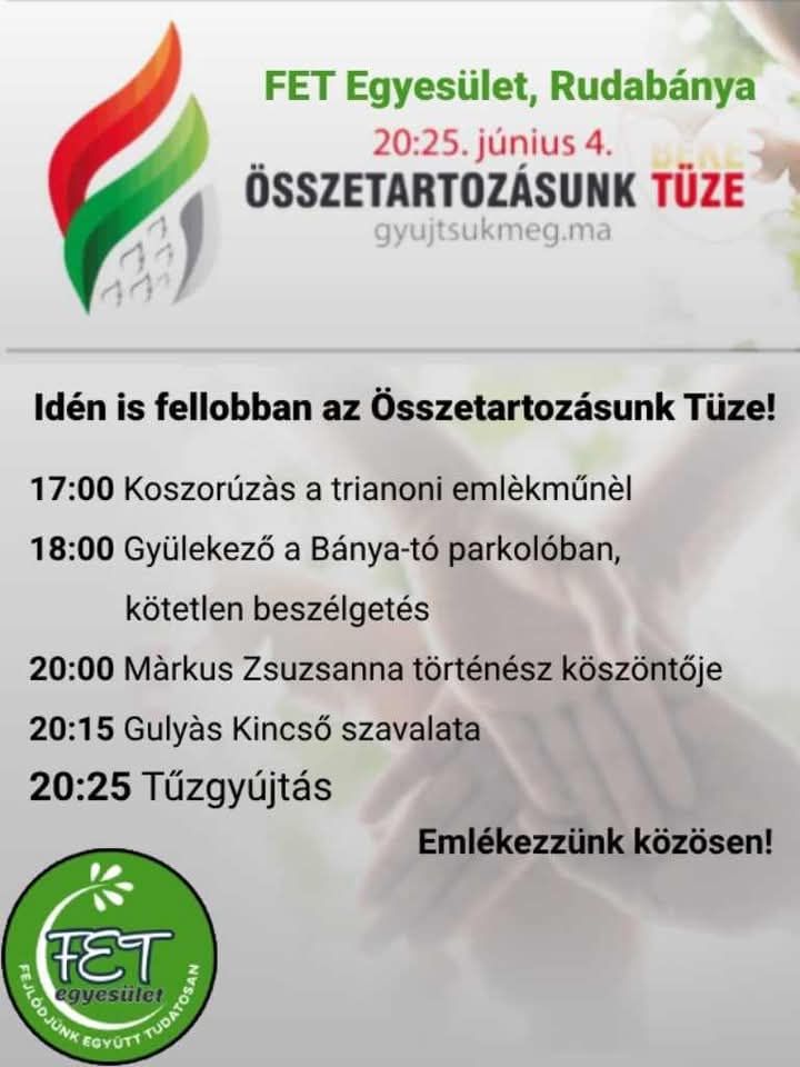 Feltöltés alatt...